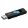 Adata USB 2.0 16GB AUV220-16G-RBKBL - 425738 - zdjęcie 2